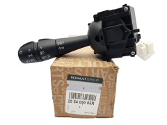 Light Control Original Trafic 3 Vivaro NV300 Clio IV 2554000Q1E