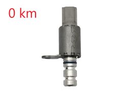 Solenoid valve 152417113R 1.5 2.0 DCI Renault Dacia Opel Nissan 0km