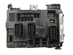 ca55-jj1031eby