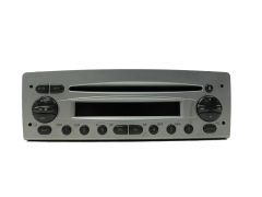 ca5-jj1005eby