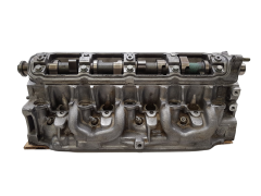Cylinder Head Renault Megane Scenic 7701472122 0203 1.9 DTI F9Q734 