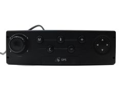 ca41-jj1000eby