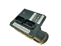 Controller A0295453632 A1661404000 Mercedes VDO 32849