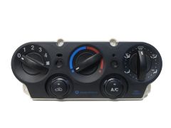 jj7690eby