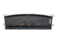 jj6877eby