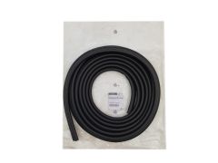 Door Seal Original 8200678121 7684200Q0A Renault Nissan