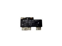ca27-pk11530eby
