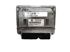 ca7-db6625eby