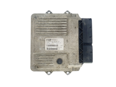 Controller FGP MJD6JF.P3 55195817 Fiat 35590