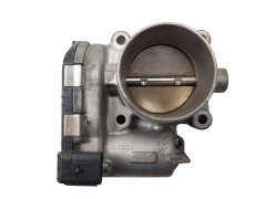 Air Throttle Body Ford DS7E-9F991-BB 0280750576 2.0