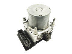 Abs Pump Fiat Panda 46802215 0265800306 Bosch 39005