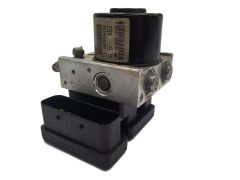 ef2-dh4002eby
