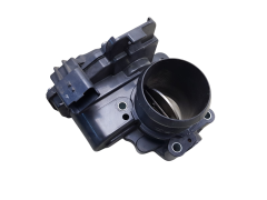 Air Throttle Body 9806625280 A2C85766300 2.0 e-HDI Citroen PSA  60 000km