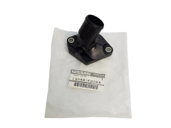 Thermostat Stub Pipe Original Renault 13049ED02A