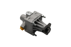 Power Steering Pump For Audi 026145155B 11451812101 Vika