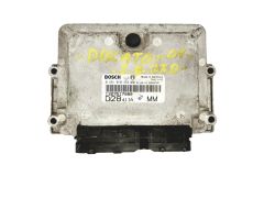 ca43-db14574eby