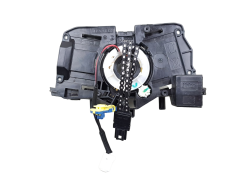 Retractor Belt Airbag Renault Clio 4 Captur 255671163R E10670313 0km