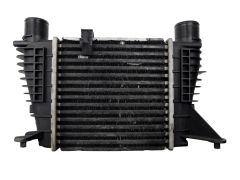 jj10863eby