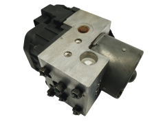 Abs Pump 7700432639 0273004418 Clio 2 Renault 66830