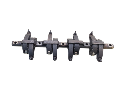 Rocker/ Tappet 7700273618 8200752920 1.6 8V K7M Renault Dacia