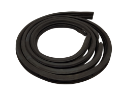 Door Seal Right/Left Front Rear 8200077500 Renault Megane 2