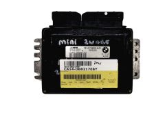 ca14-db8217eby