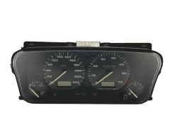 Speedometer/Instrument Cluster VW Golf MK3 1H6919033AA 54974