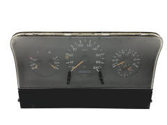 Speedometer/Instrument Cluster Mercedes Sprinter 0005421201 40699