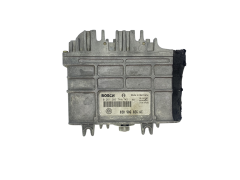 Controller 030906026AC 0261203744/745 Volkswagen Bosch 56553