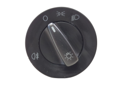 Light Control Volkswagen Audi Seat Skoda Ford 3B0941531B 2
