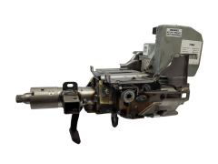 Steering Column 8200937929--G 50320121 Renault Clio 3 TRW 0km