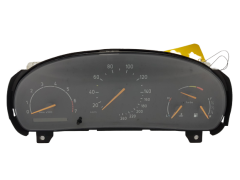 Speedometer/Instrument Cluster Saab 9-3 4710513 69795-540 Yazaki Meter