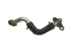 bp1-mk1591eby