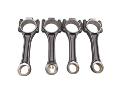 Piston Connecting Rod Assy CAY Audi VW Seat Skoda 1.6 TDI