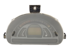 Speedometer/Instrument Cluster Citroen C2 C3 9652008080 H 01 26967