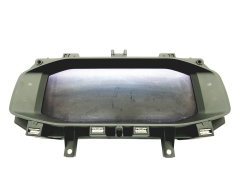 Speedometer/Instrument Cluster Seat Leon 5FA920790A Continental