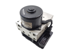 Abs Pump Ford Puma 98FB-2M110-BB 98FG-2C013-BB