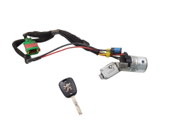 Ignition Switch Peugeot 307 36.353.100 4162X4 1000