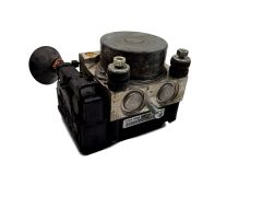 ef2-dh3714eby