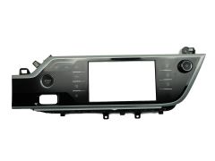 ad4-jj1097eby