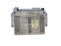 Controller Renault 7700112764 7700868294 21652511-7 Sagem 60700