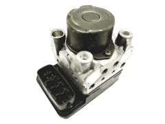 Abs Pump Toyota RAV4 44510-42060 89541-42070 Denso