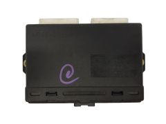 ad8-pk15145eby