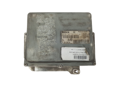 Controller 0261203736 9620398980 MA3.1 PSA Bosch 3454