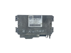 Controller 46524188 IAW16F.ET 61602.108.00 Lancia 61317