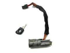 ca48-jj1122eby