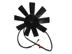 Radiator Fan Motor Peugeot 309 1250C2 