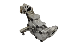 Oil Pump 9803092680 Citroen Peugeot 1.2 VTi THP 