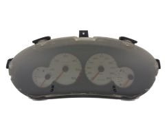 ef4-pk14756eby
