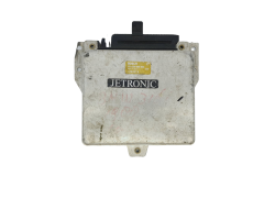 Controller 0280000320 1706077.9 Alfa  Bosch